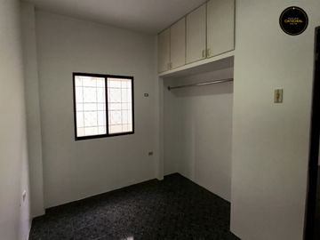 Casa de venta en Ciudadela Simon Bolivar – código:21799