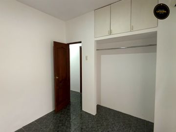 Casa de venta en Ciudadela Simon Bolivar – código:21799