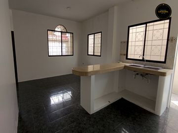 Casa de venta en Ciudadela Simon Bolivar – código:21799