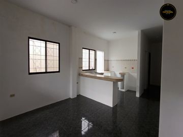 Casa de venta en Ciudadela Simon Bolivar – código:21799