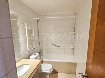 Departamento en Venta en Lomas San Andres, Concepcion