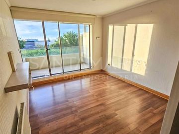 Departamento en Venta en Lomas San Andres, Concepcion