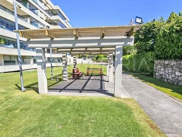 Departamento en Venta en Lomas San Andres, Concepcion
