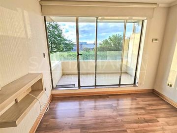 Departamento en Venta en Lomas San Andres, Concepcion