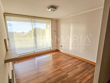 Departamento en Venta en Lomas San Andres, Concepcion