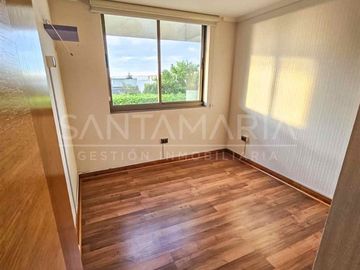 Departamento en Venta en Lomas San Andres, Concepcion