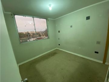 SE VENDE DEPARTAMENTO EN CONDOMINIO EL OLIVAR