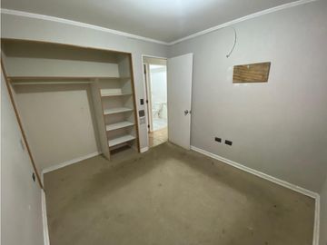 SE VENDE DEPARTAMENTO EN CONDOMINIO EL OLIVAR