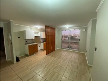 SE VENDE DEPARTAMENTO EN CONDOMINIO EL OLIVAR