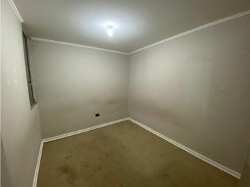 SE VENDE DEPARTAMENTO EN CONDOMINIO EL OLIVAR