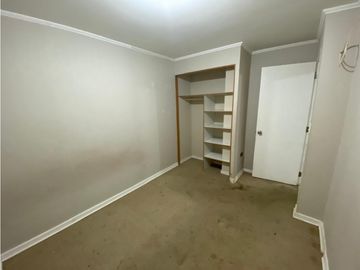 SE VENDE DEPARTAMENTO EN CONDOMINIO EL OLIVAR