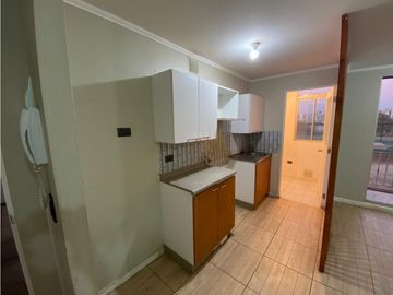 SE VENDE DEPARTAMENTO EN CONDOMINIO EL OLIVAR