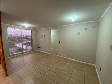 SE VENDE DEPARTAMENTO EN CONDOMINIO EL OLIVAR