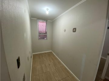 SE VENDE DEPARTAMENTO EN CONDOMINIO EL OLIVAR