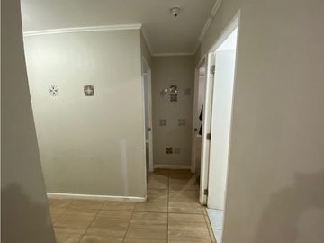 SE VENDE DEPARTAMENTO EN CONDOMINIO EL OLIVAR