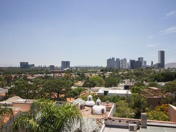 Casa de en Villa Coral en Venta