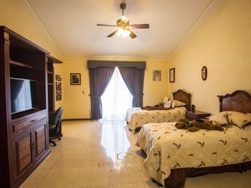 Casa de en Villa Coral en Venta
