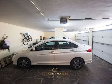 Casa de en Villa Coral en Venta