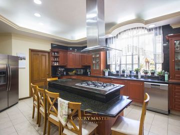 Casa de en Villa Coral en Venta