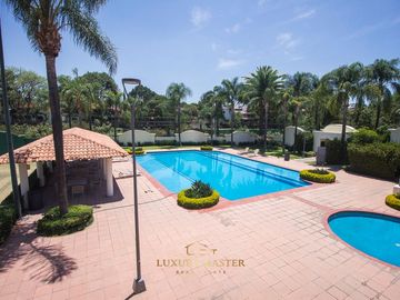 Casa de en Villa Coral en Venta
