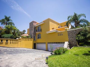 Casa de en Villa Coral en Venta