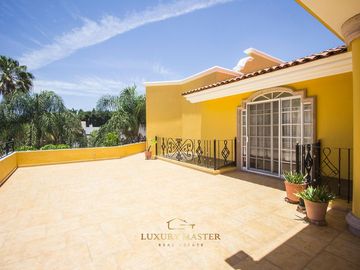 Casa de en Villa Coral en Venta