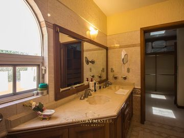 Casa de en Villa Coral en Venta
