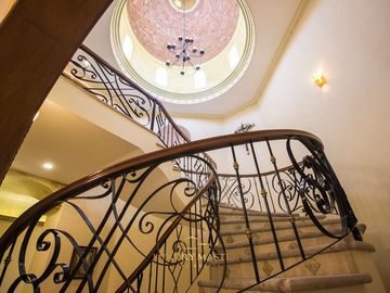 Casa de en Villa Coral en Venta