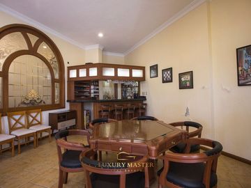 Casa de en Villa Coral en Venta