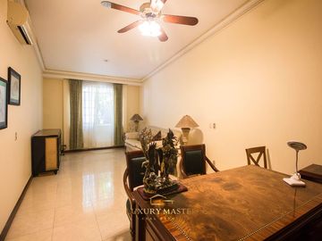 Casa de en Villa Coral en Venta