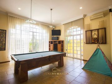 Casa de en Villa Coral en Venta