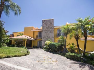 Casa de en Villa Coral en Venta