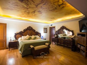 Casa de en Villa Coral en Venta