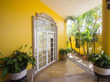 Casa de en Villa Coral en Venta