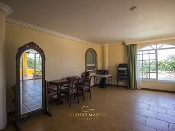 Casa de en Villa Coral en Venta