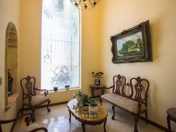 Casa de en Villa Coral en Venta