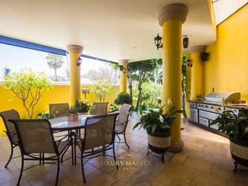 Casa de en Villa Coral en Venta
