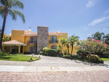 Casa de en Villa Coral en Venta