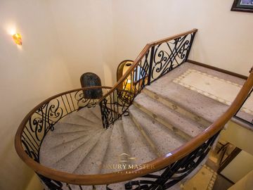 Casa de en Villa Coral en Venta