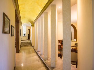 Casa de en Villa Coral en Venta