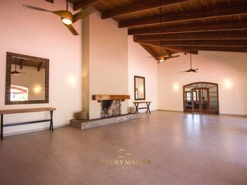 Casa de en Villa Coral en Venta