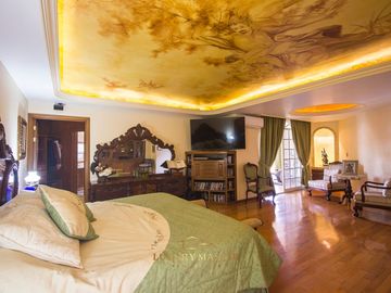 Casa de en Villa Coral en Venta