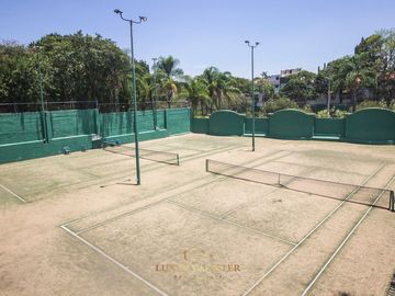 Casa de en Villa Coral en Venta