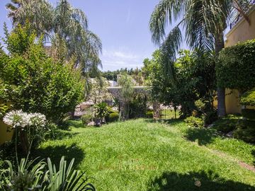 Casa de en Villa Coral en Venta