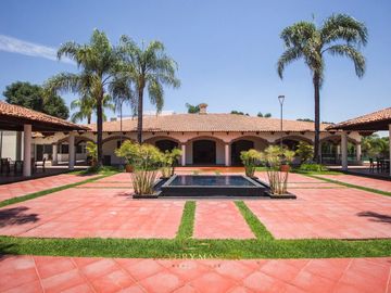 Casa de en Villa Coral en Venta