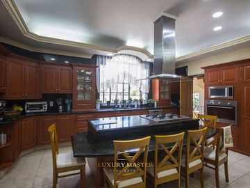 Casa de en Villa Coral en Venta