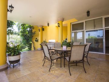Casa de en Villa Coral en Venta