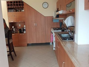 Casa en venta en Bosque de las Fuentes