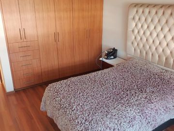 Casa en venta en Bosque de las Fuentes