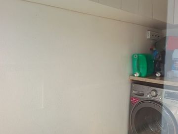 Casa en venta en Bosque de las Fuentes